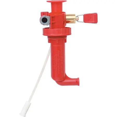Msr Dragonfly Pump Package 1
