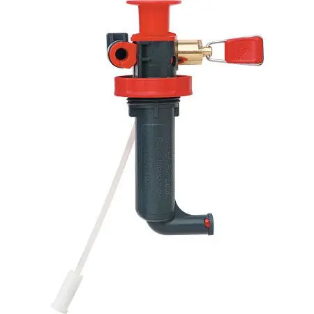 Msr Standard Fuel Pump 1
