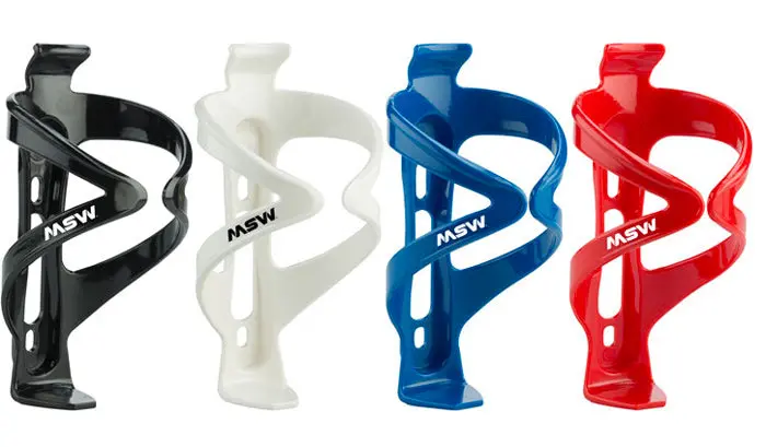 Msw Composite Bottle Cage 1
