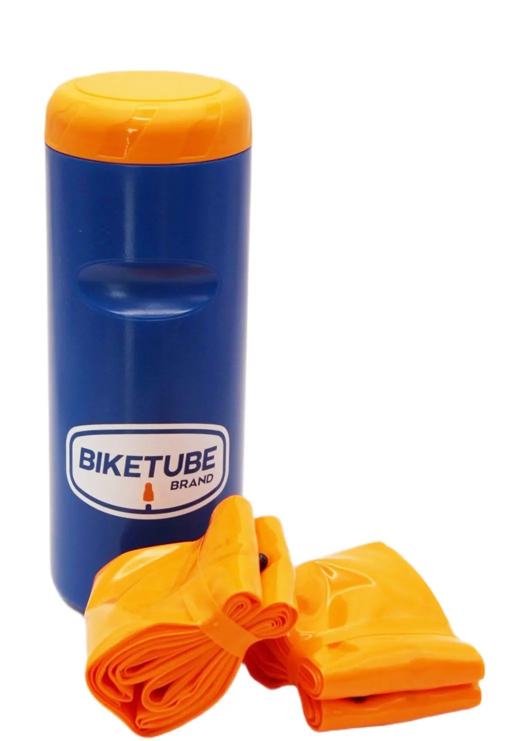 Mtb Can O'tubes- 2 Pack 1