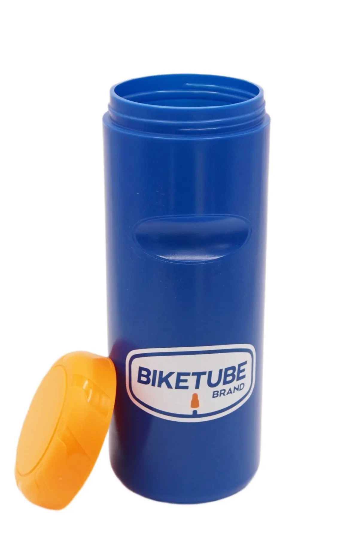 Mtb Can O'tubes- 2 Pack 2