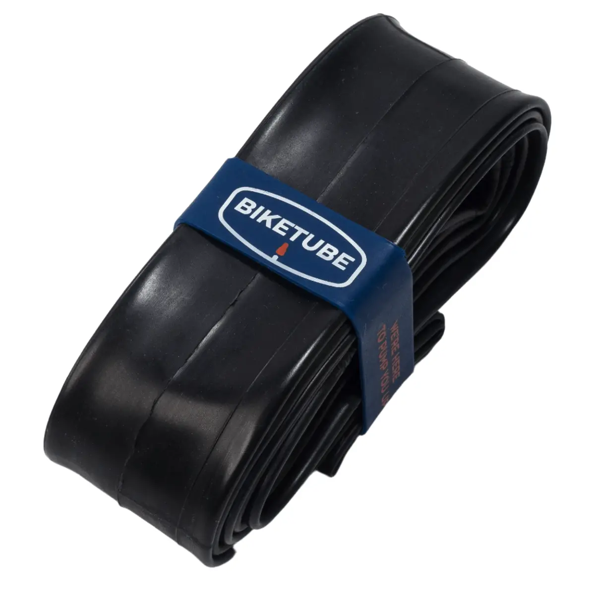 Mtb Tube Schrader 1