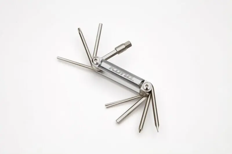 Kona Multi Tool 1