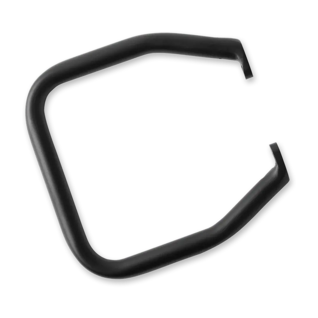 Murf Cargo Support Bar 1