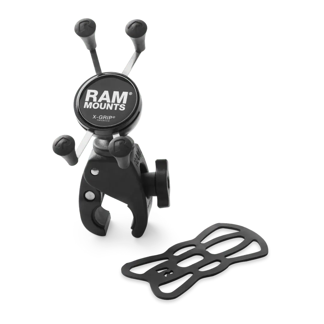 Murf Phone Holder - Ram 1