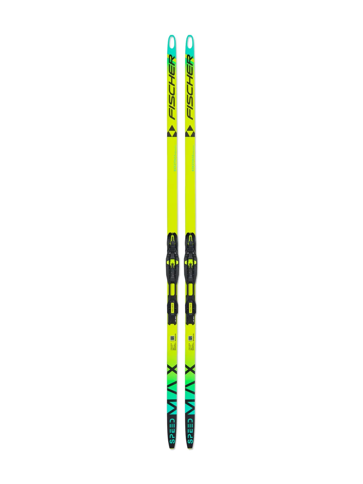 Speedmax 100He Skate Plus 610 1