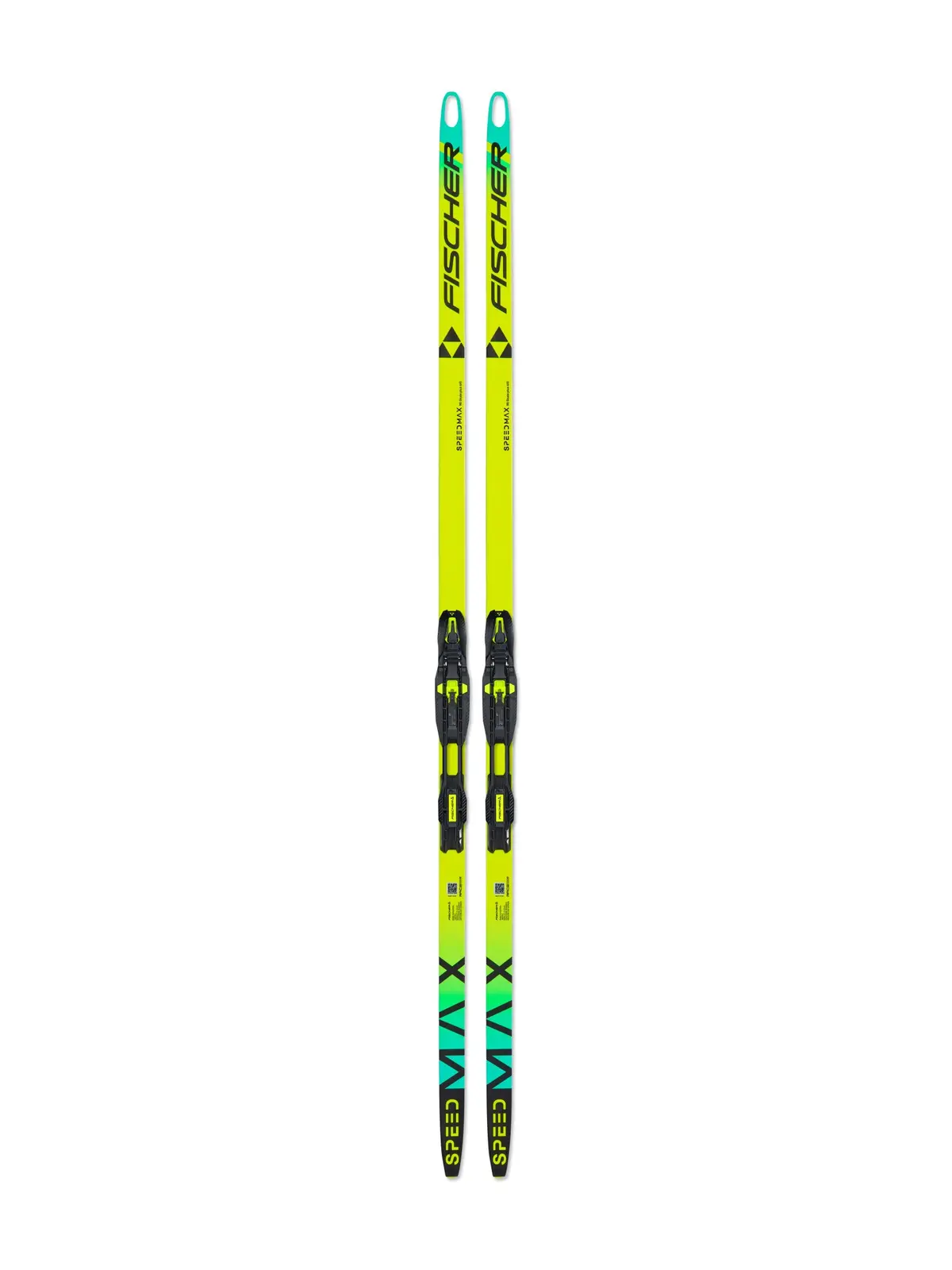 Speedmax 90 Skate Plus 610 1