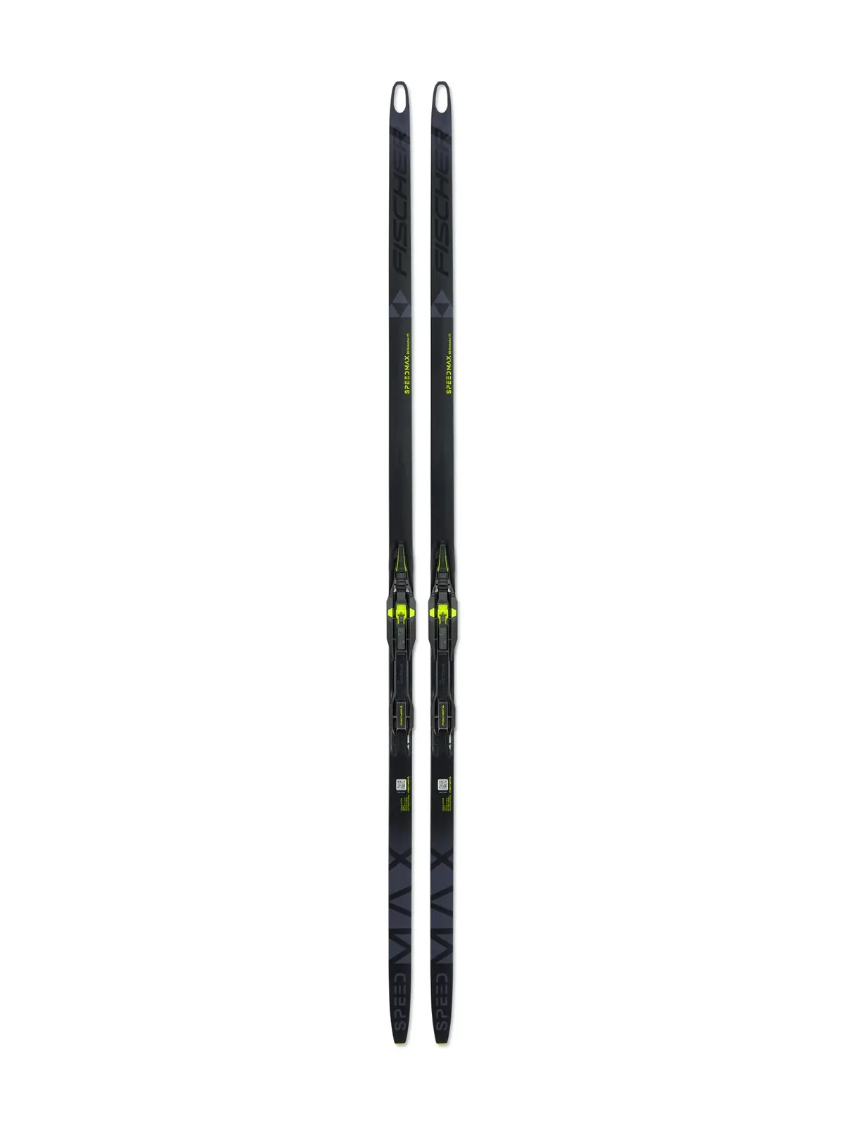 Speedmax 80 Skate Plus 115 1
