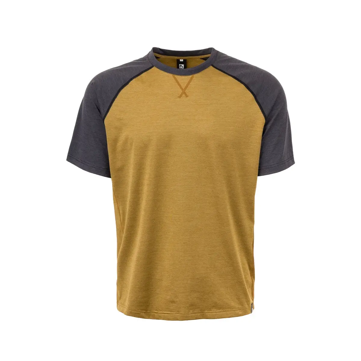 Nash Casual Shirt for Men