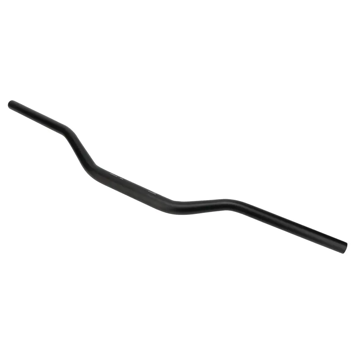 Nibbi Handlebar 1