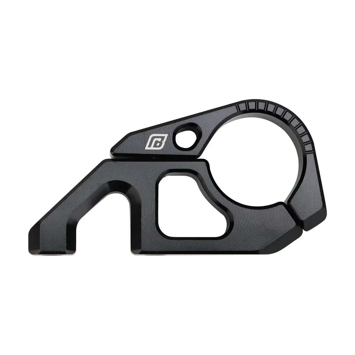 Nibbi Handlebar Stem 2