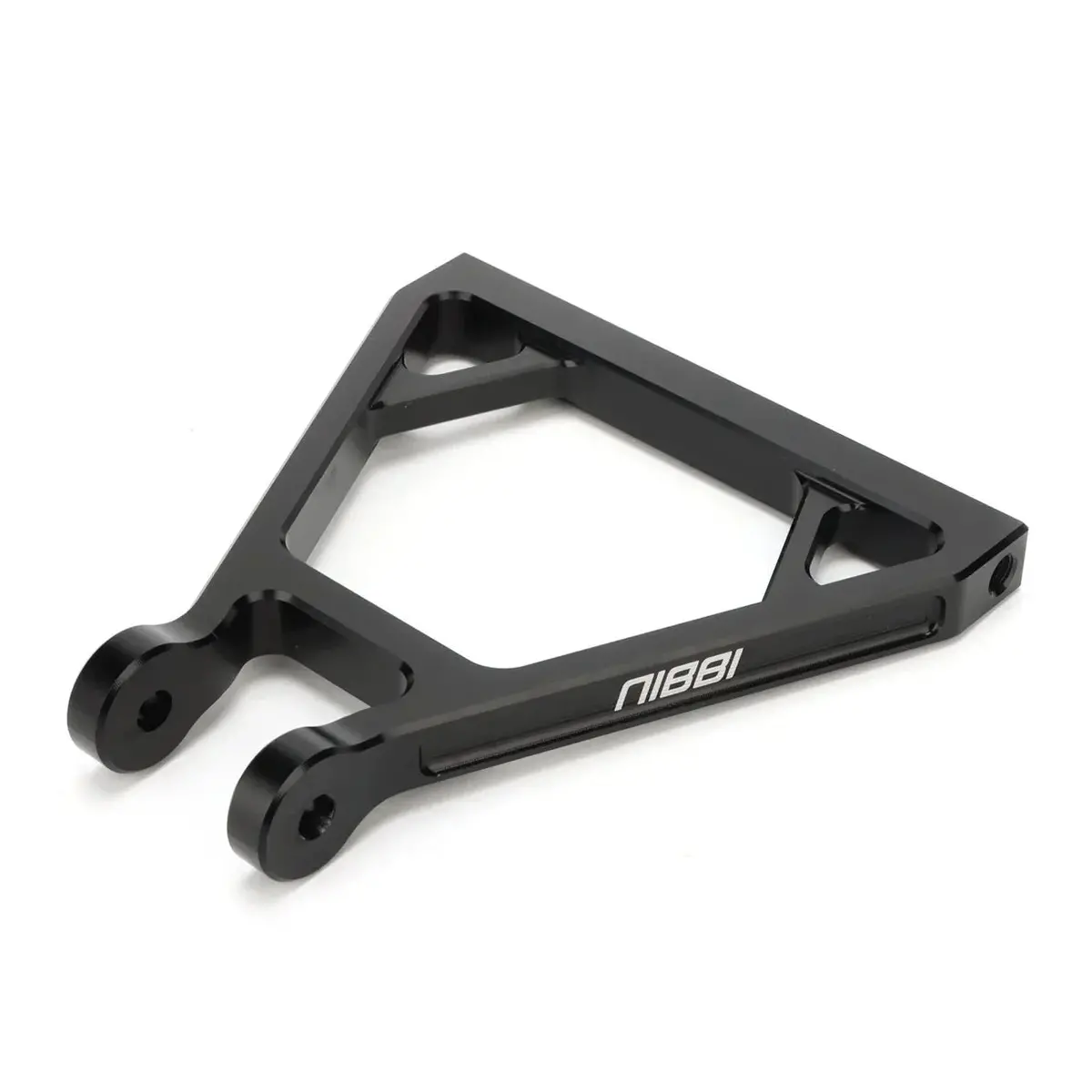 Nibbi Suspension Triangle 1