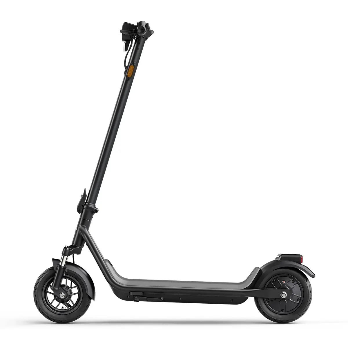Niu Kqi 100F Electric Scooter 1