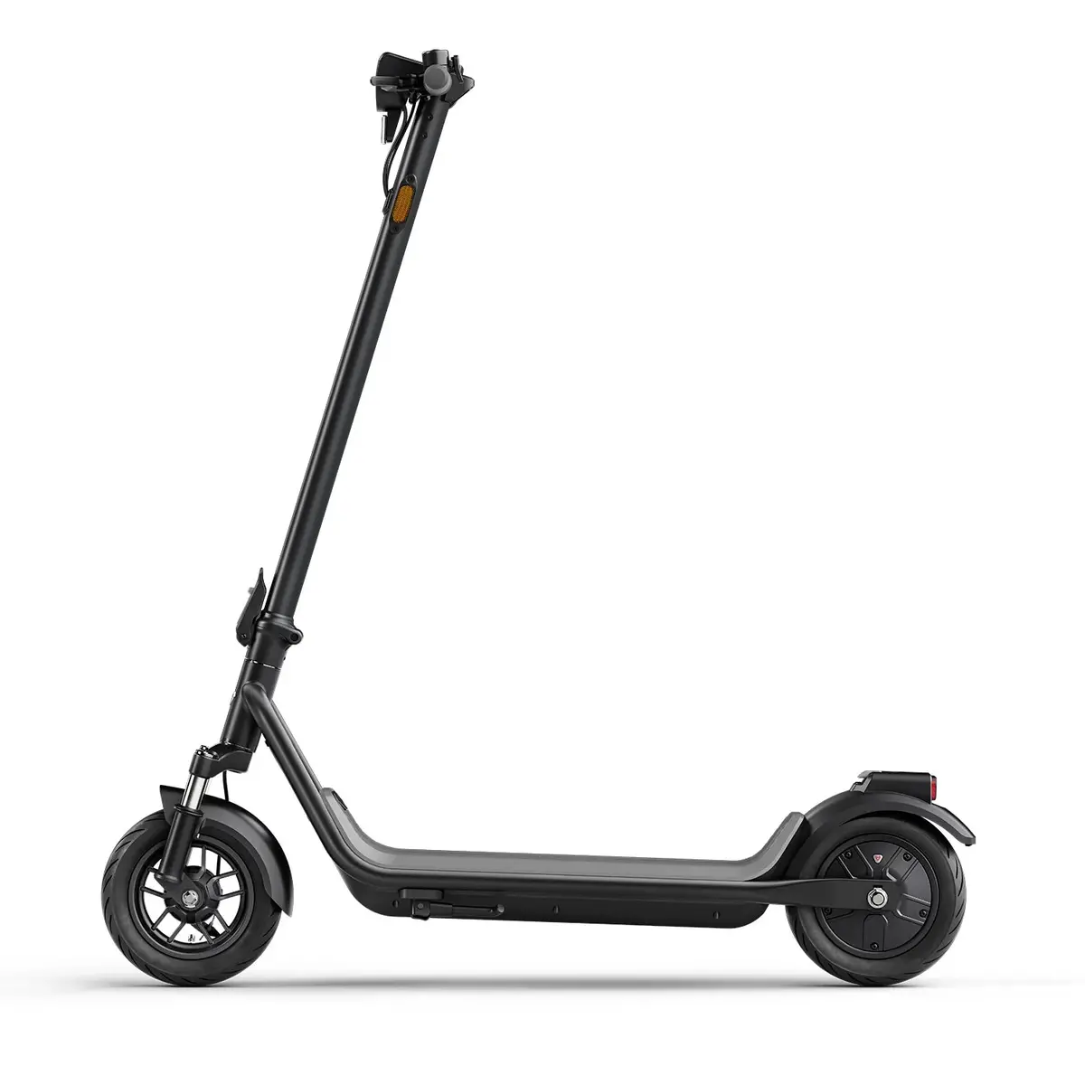 Niu Kqi 100P Electric Scooter 1