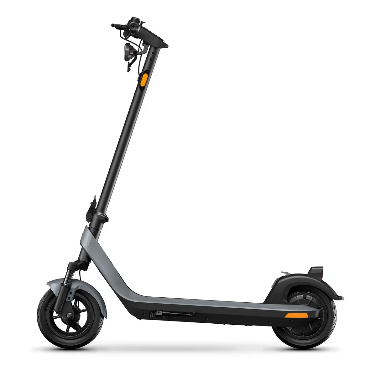 Niu Kqi 200P Electric Scooter 1