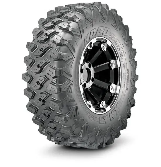 Obor Lynx Utv Side By Side Tires 1