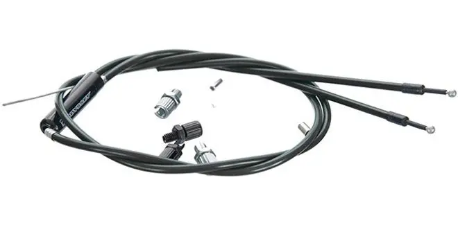 Odyssey G3 Lower Gyro Cable 1