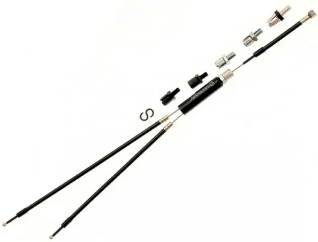 Odyssey G3 Upper Gyro Cable 1