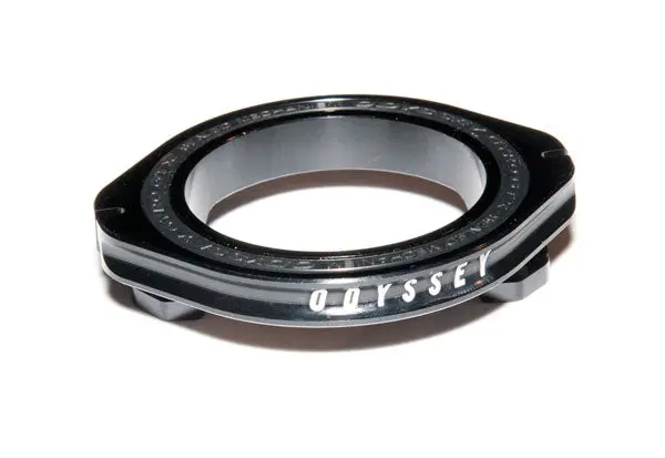 Odyssey Gtx-S Sealed Gyro 1