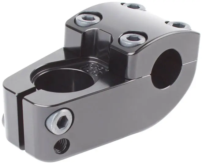 Odyssey Nord Stem 1