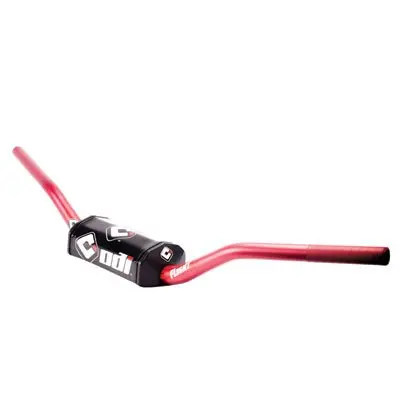 Odi Podium MX Aluminum Handlebars – 28.6mm Diameter