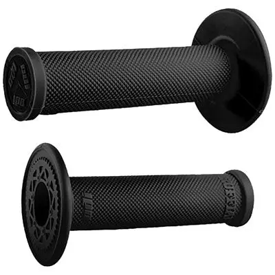 Odi Ruffian No-Waffle Grips 1