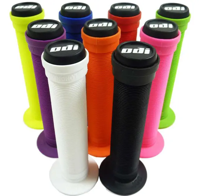 Odi Longneck St Grips 1