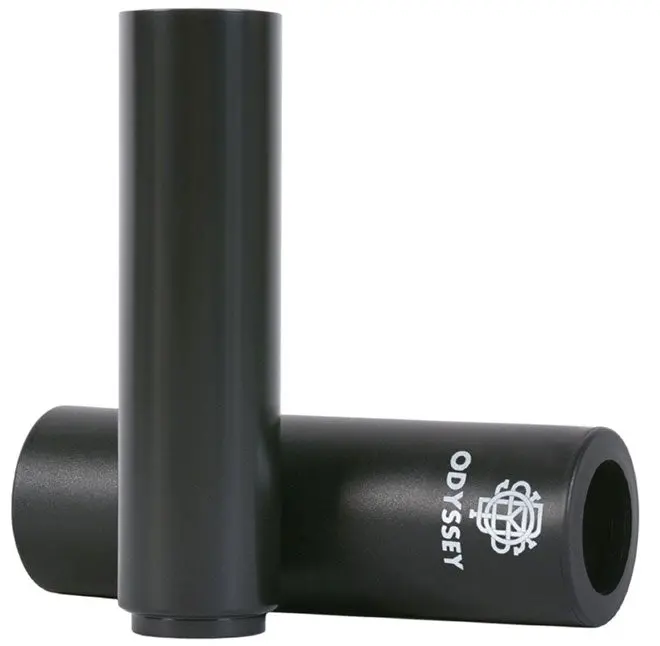 Odyssey Graduate Plastic Peg 5Inch 1
