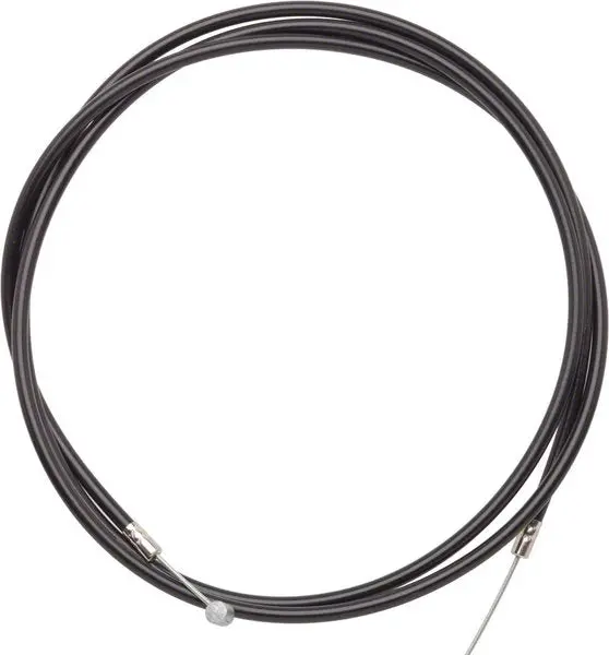 Odyssey K-Shield Linear Cable 1
