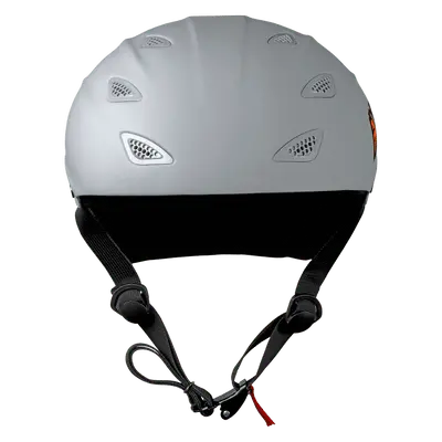 Axel Grit D.O.T. Helmet 8