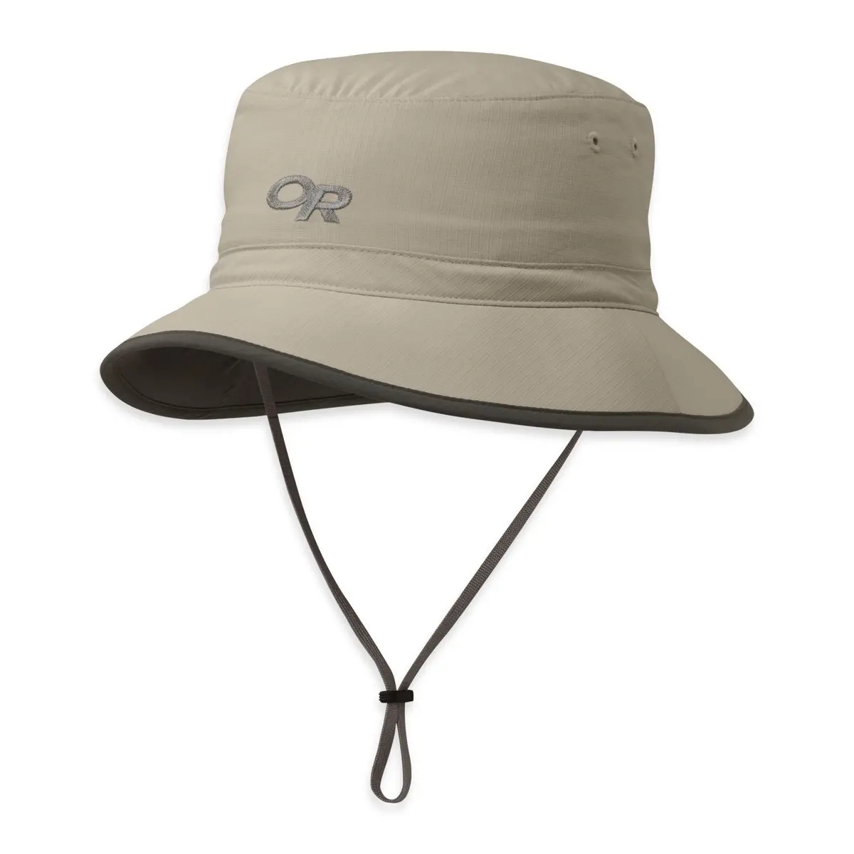 Outdoor Research Sun Bucket - Unisex - Previous Season 1