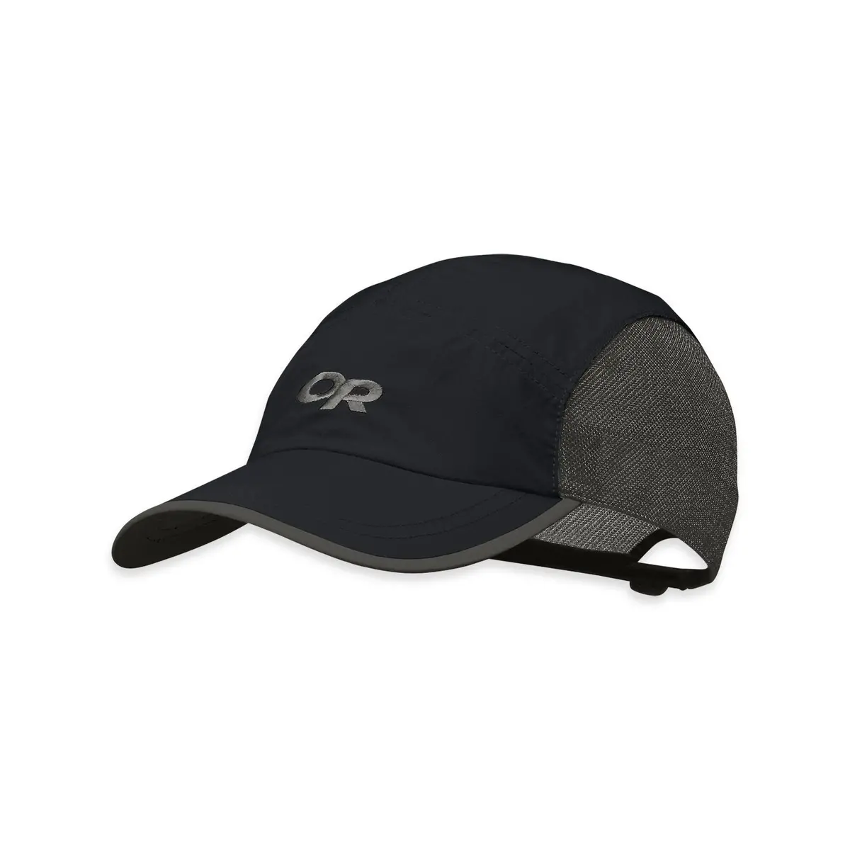 Outdoor Research Swift Cap - Unisex 1