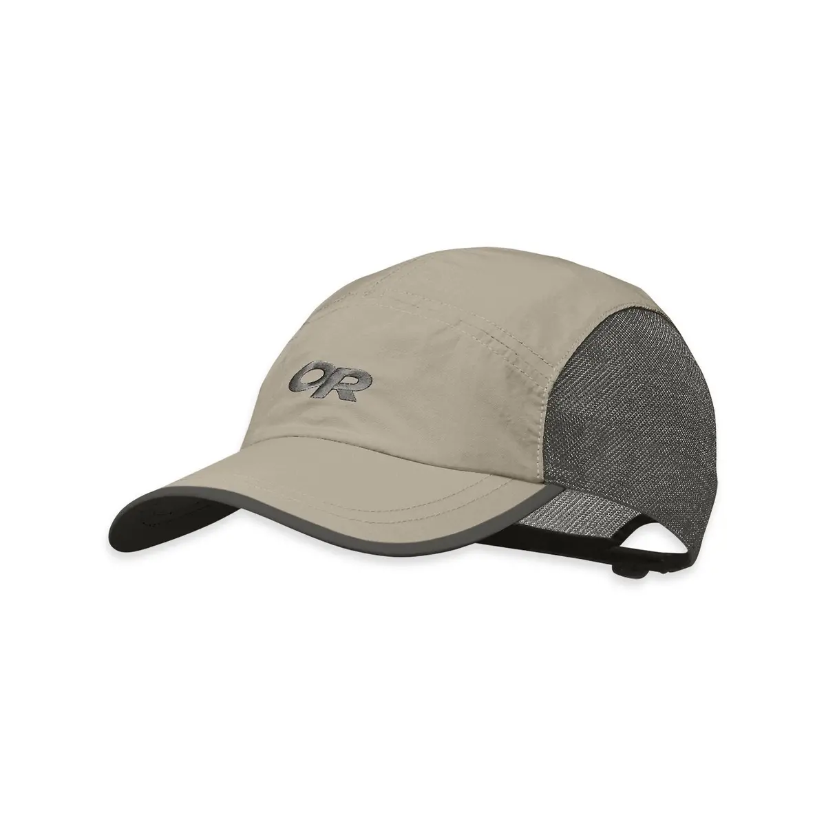 Outdoor Research Swift Cap - Unisex 2