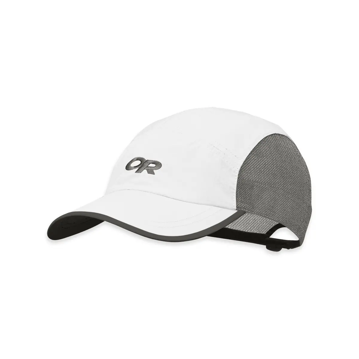 Outdoor Research Swift Cap - Unisex 3