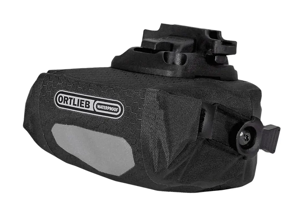 Micro Two Seat Pack 1