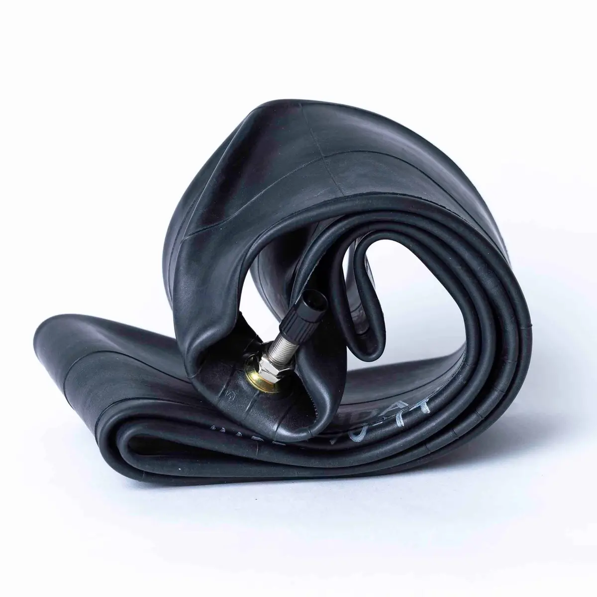 Ösa 14" Tire Tube 1