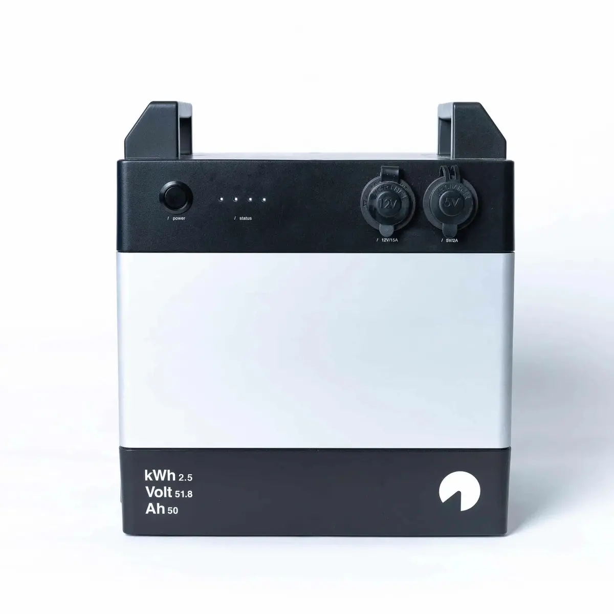Osa Battery Large 1