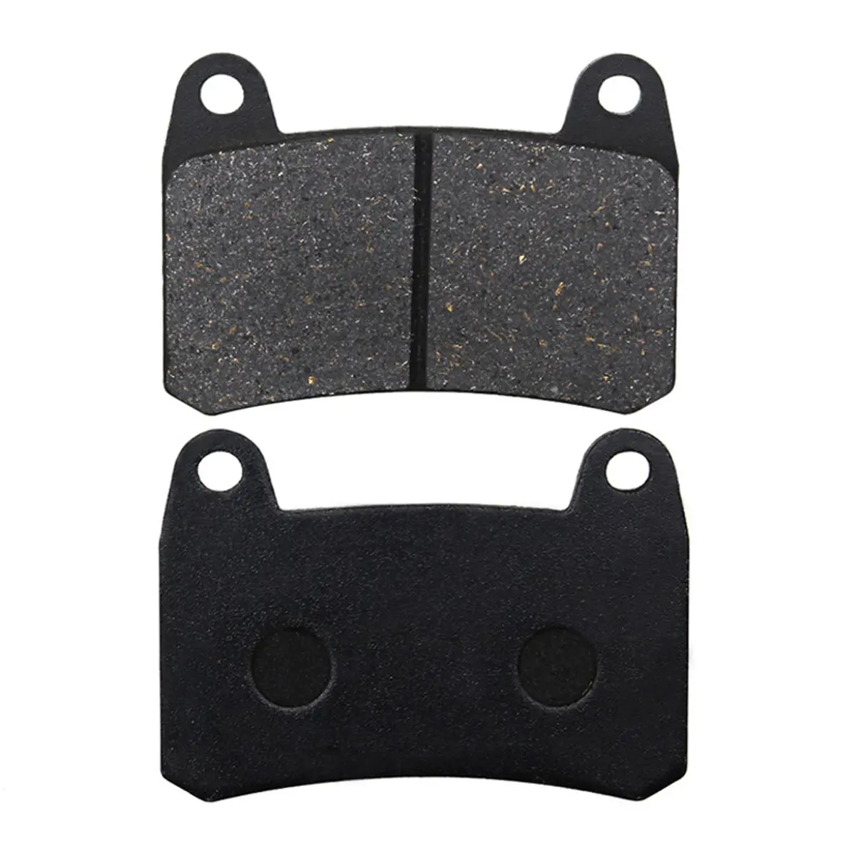 Osa Brake Pad Kit 1