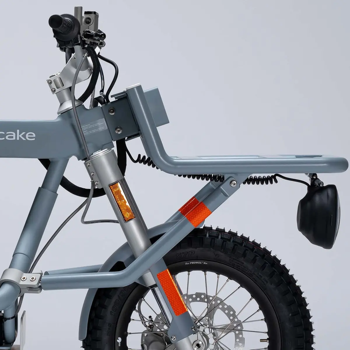 Osa Front Work Rack 1
