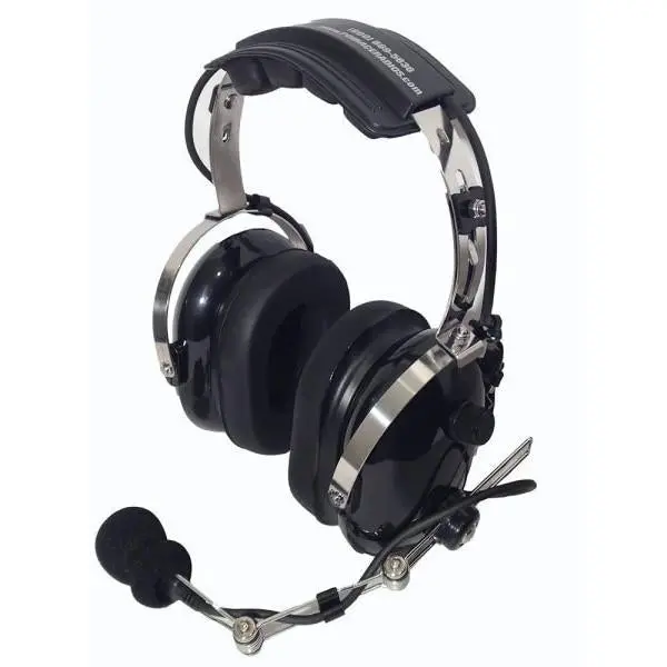 Pci Ot Crew Chief Headset By Pci Race Radios 1
