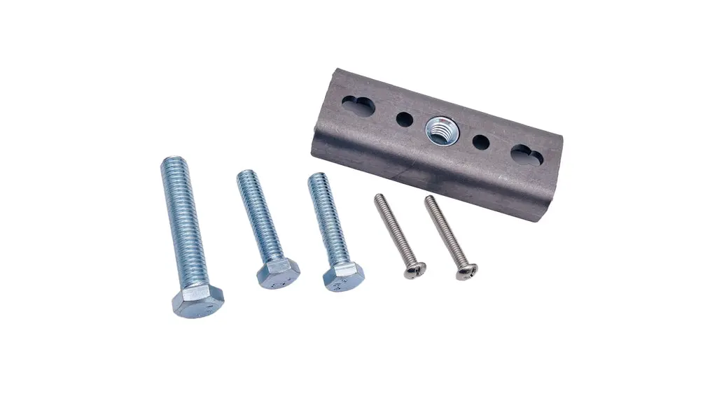 Wd Electronics Polaris Steering Wheel Puller With Hardware 1