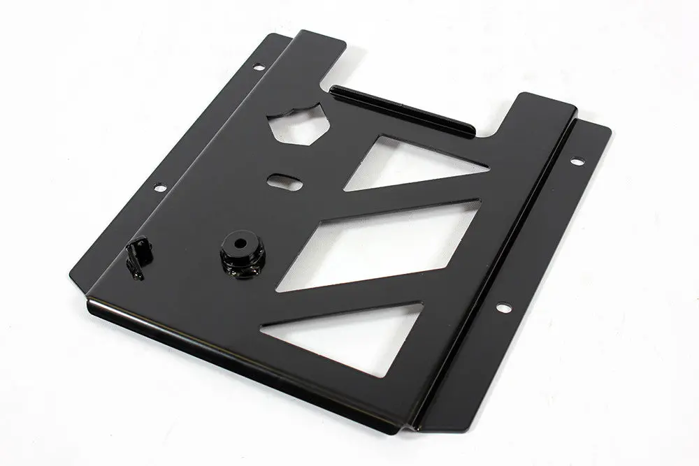 Seat Slider Polaris Models By Pro Armor 1