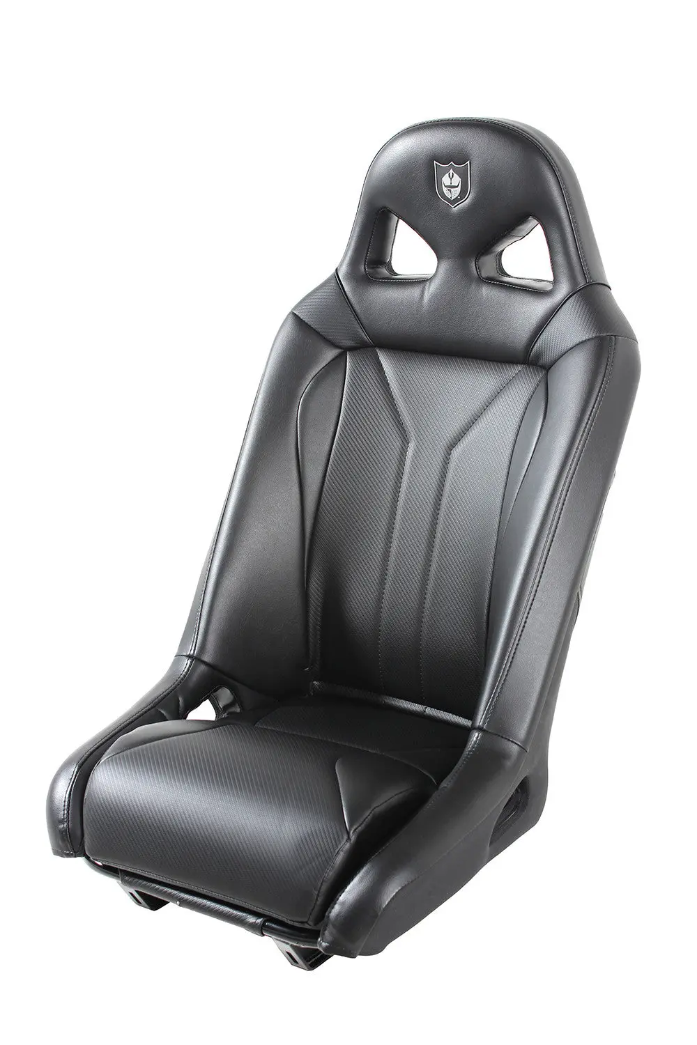 Can Am G2 Rear Suspension Seat & Base By Pro Armor 1