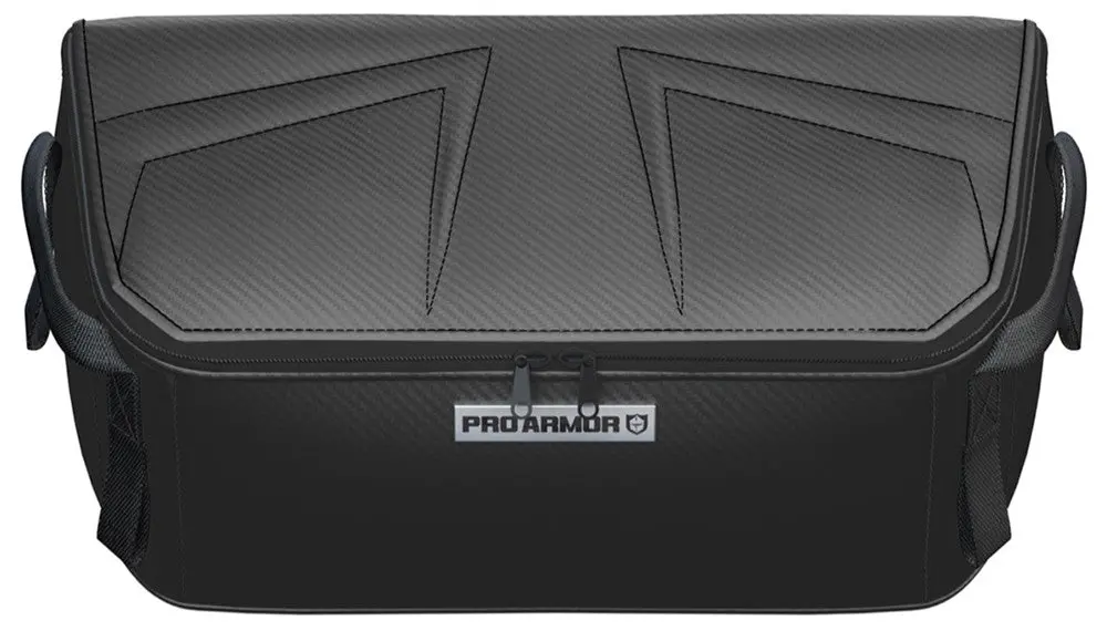 2020 Pro Xp Cooler Bag By Pro Armor 1