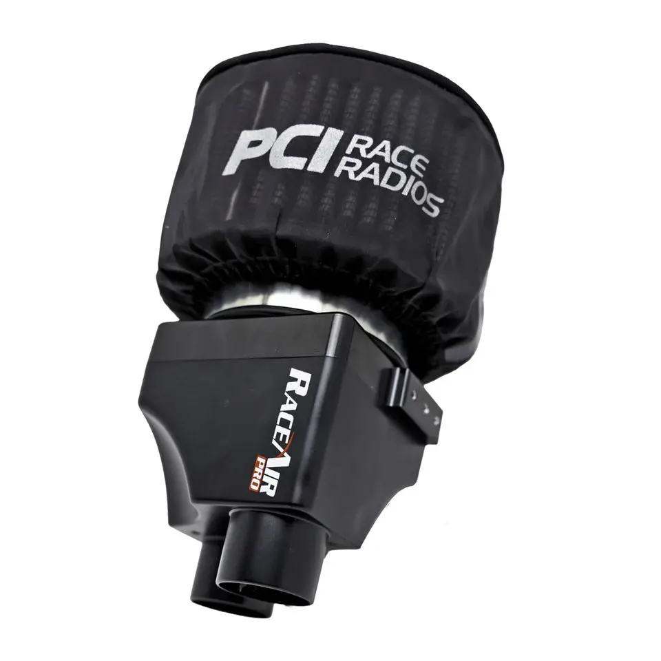 Pci Raceair Pro 1