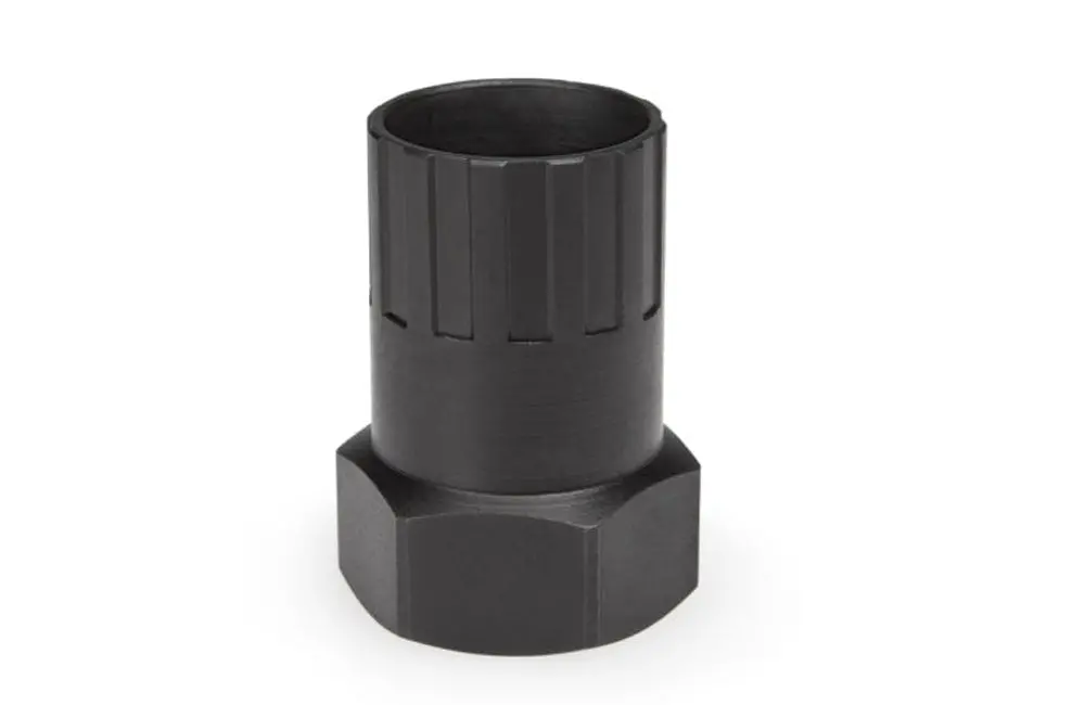 Fr-1.3 Freewheel Remover 1
