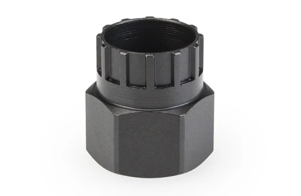 Fr-5.2 Cassette Lockring Tool 1