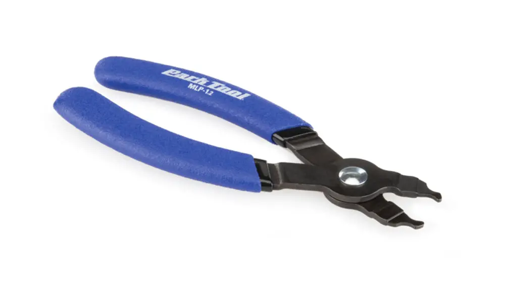 Mlp-1.2 Master Link Pliers 1