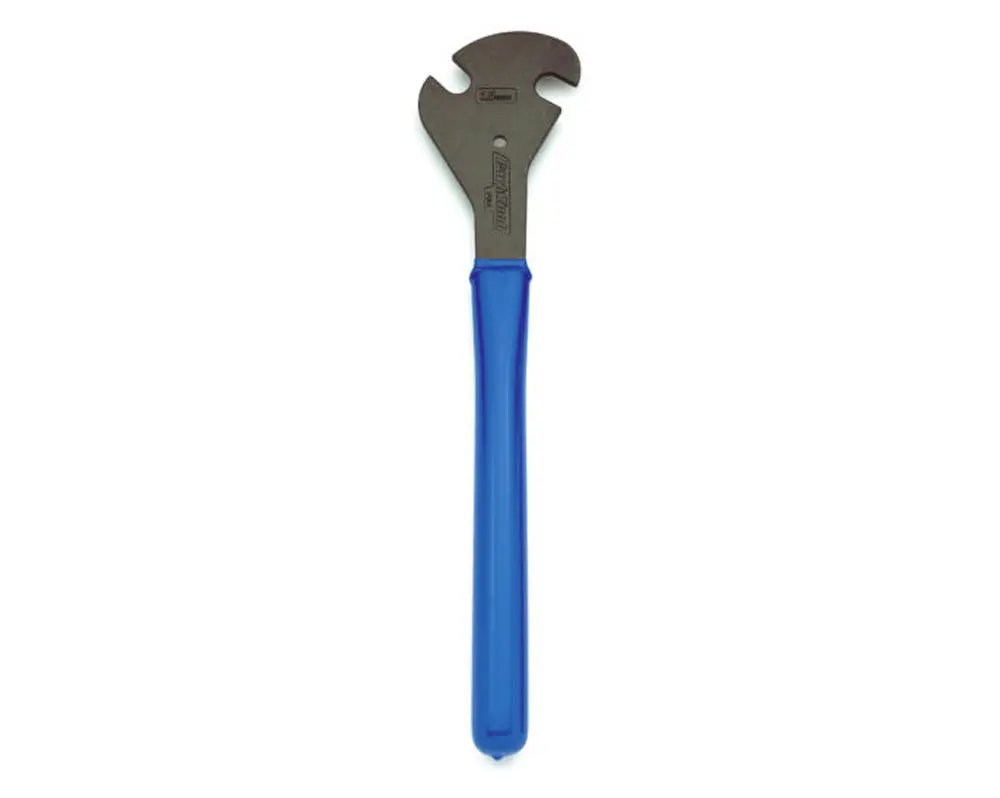 Pw-4 Pro Pedal Wrench 1
