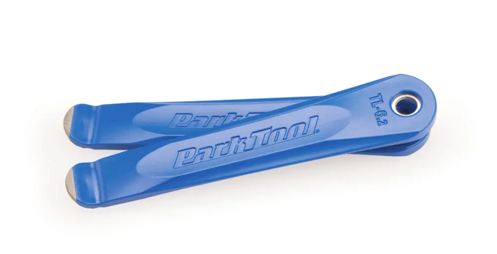 Tl-6.2 Steel Core Tire Levers 1